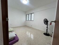 Blk 533 Bedok North Street 3 (Bedok), HDB 4 Rooms #628705271